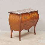 1619 7269 CHEST OF DRAWERS